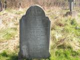 image of grave number 319644